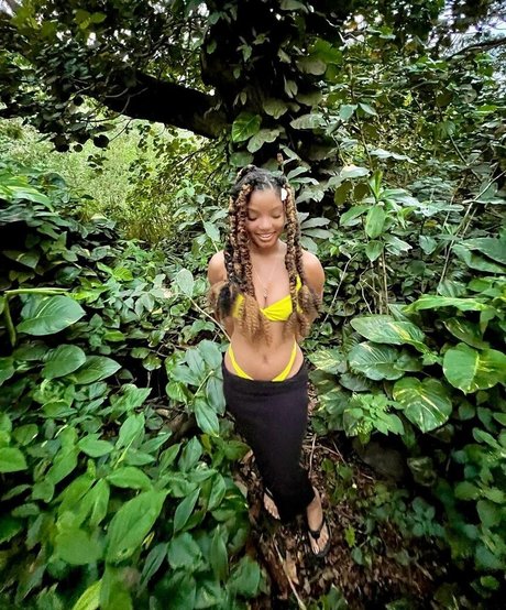 model onlyfans beautiful nude image