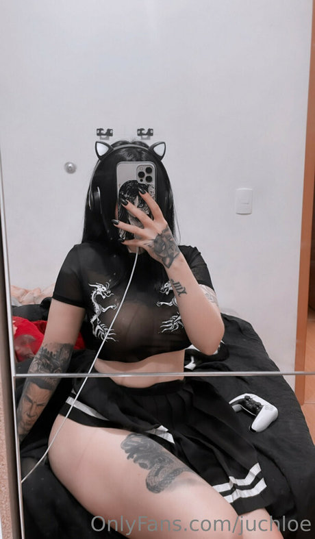 gay joi onlyfans sex image