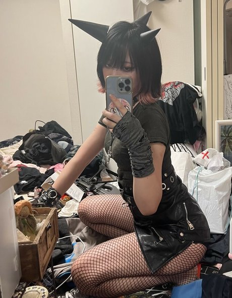 mezase kyonyu pornstar sexy image