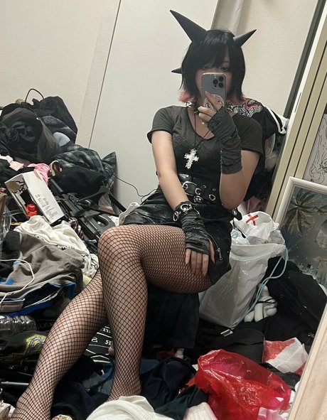 mezase kyonyu xxx actress pics