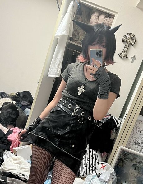 mezase kyonyu star sexy pictures