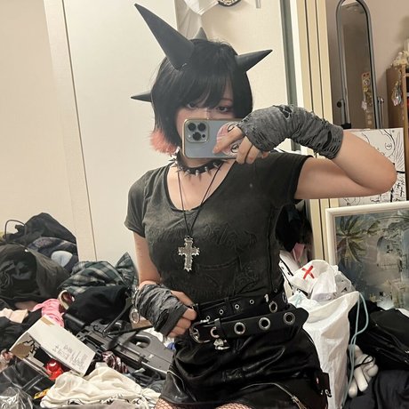 mezase kyonyu Profile photo