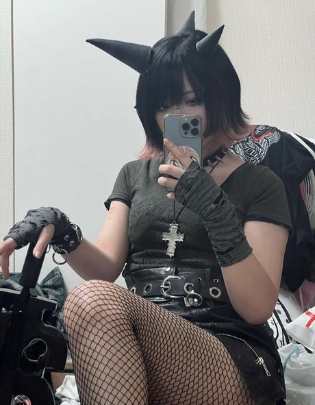 mezase kyonyu star exclusive image