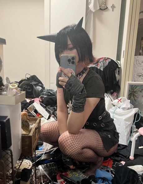 mezase kyonyu nude pornstar archive