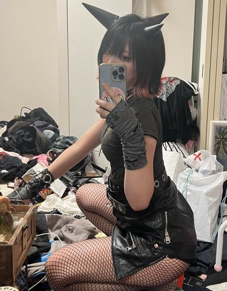 mezase kyonyu high quality actress images