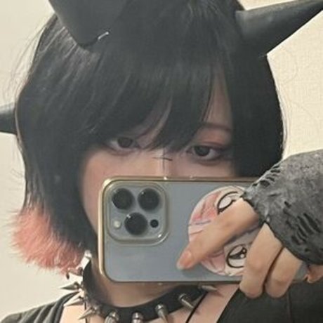 mezase kyonyu pretty pornstar galleries