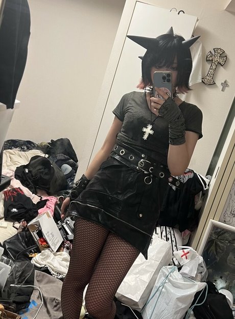 mezase kyonyu hd star photos