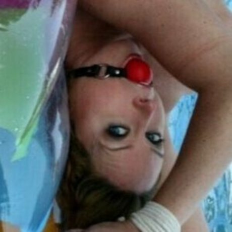 Christina Carter pornstar sexy pictures