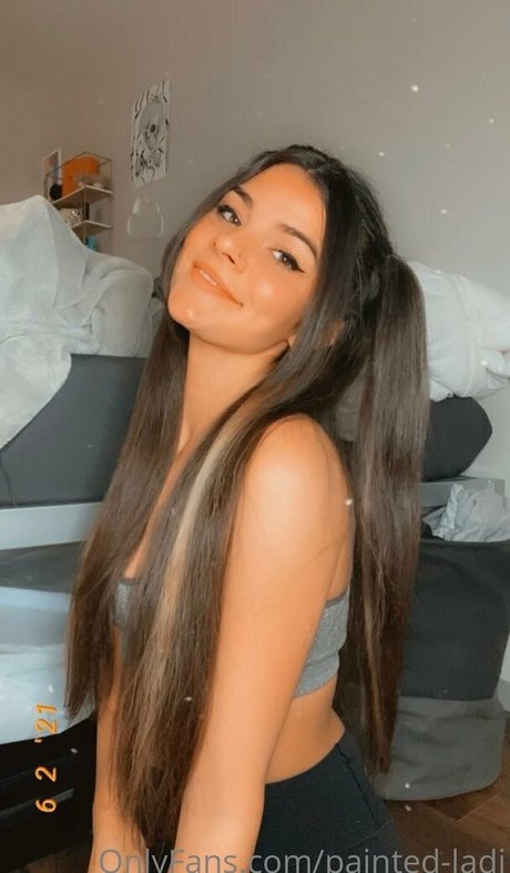 colombian teen onlyfans sexy nudes photos