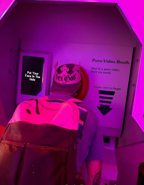 tranny onlyfans pornos photo