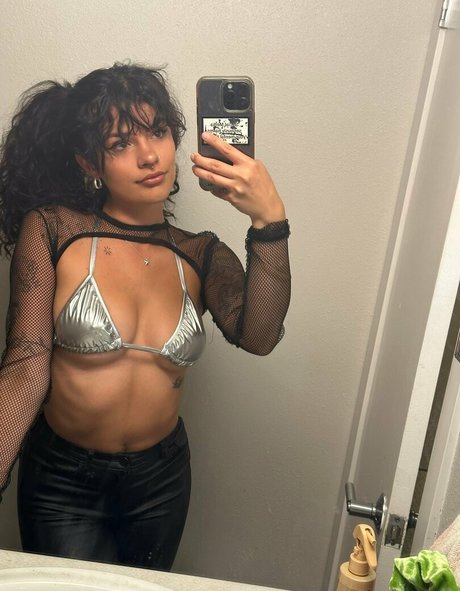 sexy anal onlyfans art nude images