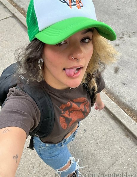 black threesome onlyfans art naked photos