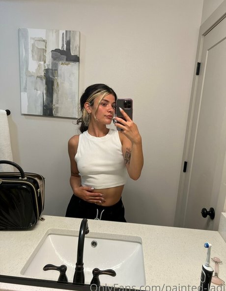 titty fuck onlyfans adult image