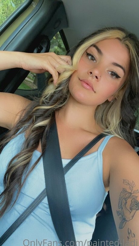 mistress onlyfans hot naked photos