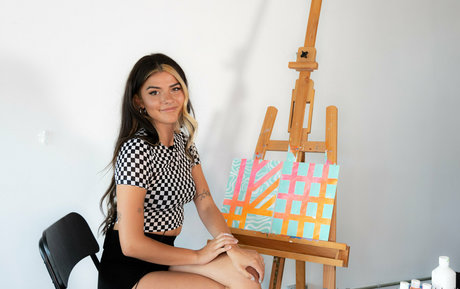 asmr nurse onlyfans art nude pictures