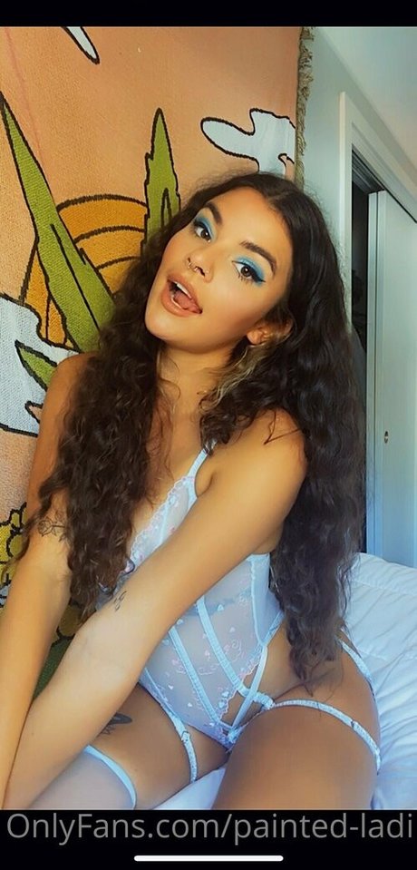 female domination onlyfans nudes pics