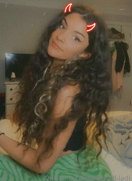 issameg Profile photo