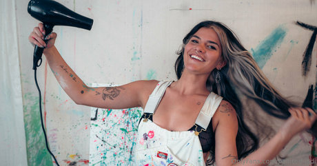 skinny asian teen onlyfans pretty pic