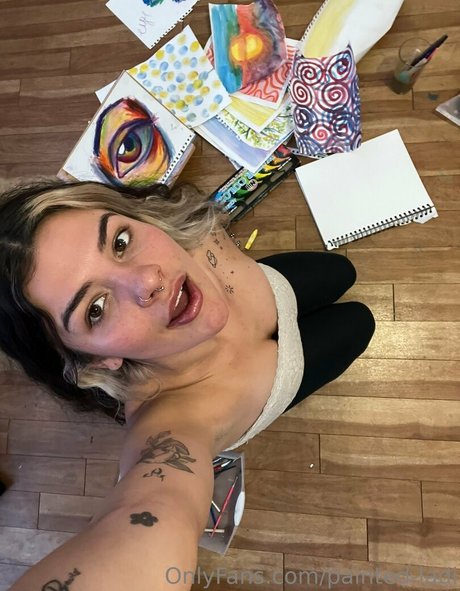 brazilian big tits onlyfans free nude photos