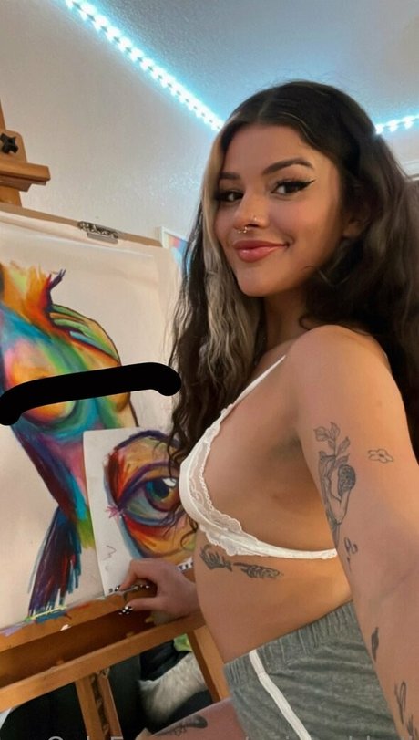 issameg nice star images