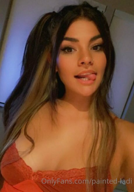 muslim onlyfans hot xxx photos