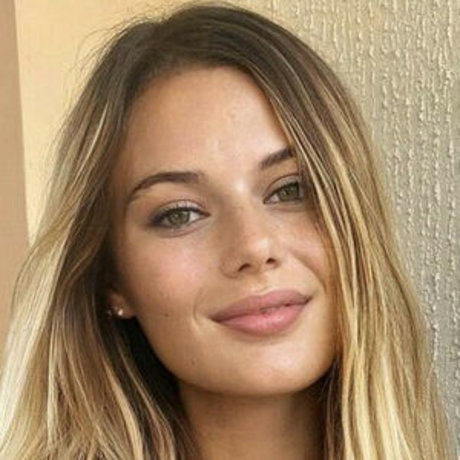 Nolwenn Dls adult actress picture