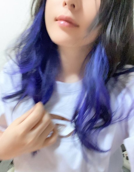 small cock onlyfans art naked pic