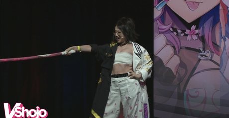 asian blowjob onlyfans art naked picture