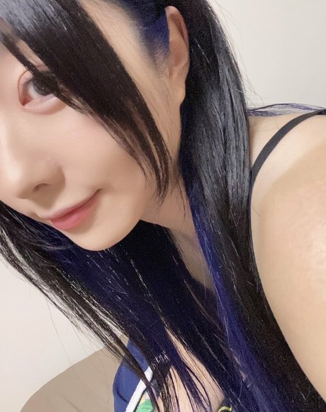 bikini fuck onlyfans best photos