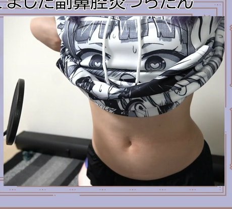 Kson Onair pornstar nice photo