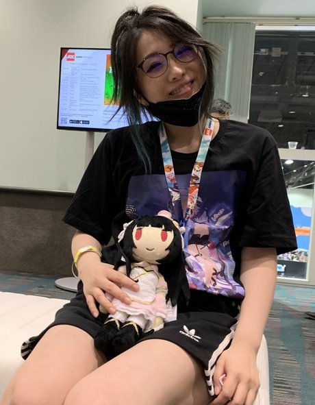 Kson Onair pornstar nice pictures