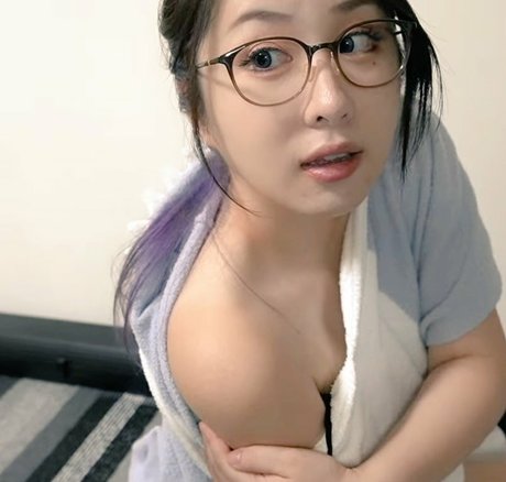 latina onlyfans nice picture