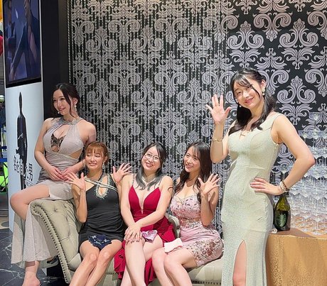 Kson Onair Profile photo