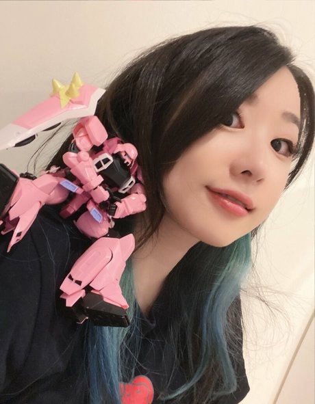 videos amateur onlyfans sex photos