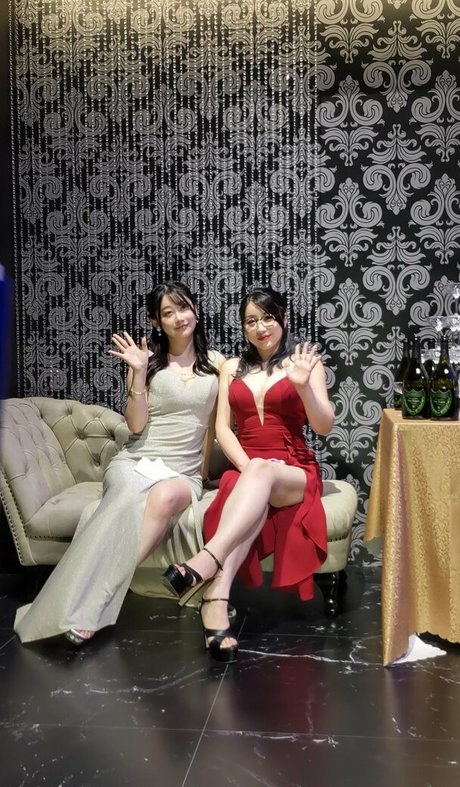 Kson Onair perfect star images