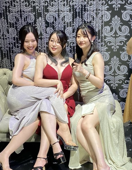 streamer onlyfans sexy photos