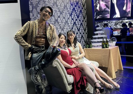 asmr nurse onlyfans porn archive