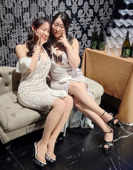 Kson Onair pornstar free pics