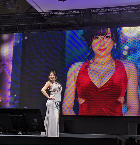 big cock onlyfans nudes photo