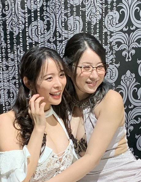 nude pictures onlyfans sexy xxx galleries