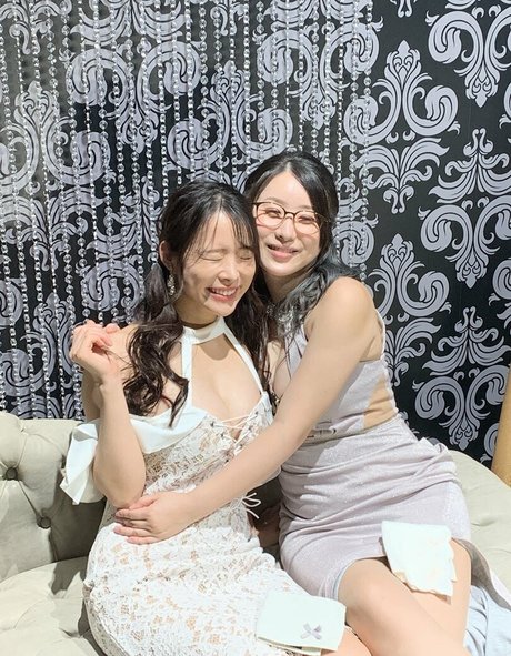 Kson Onair hd star pics