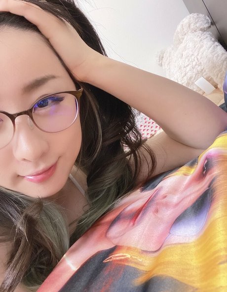 Kson Onair Quick photo