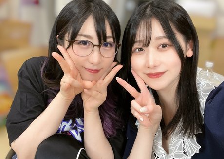 tranny onlyfans pretty image