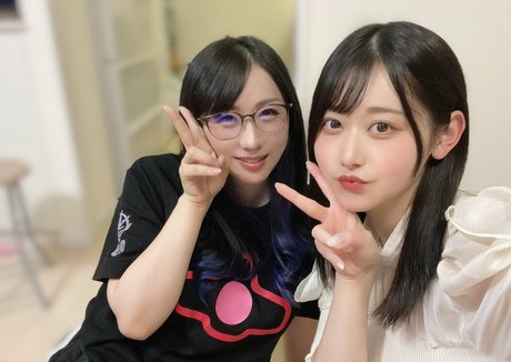 Kson Onair pornstar art photos