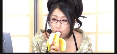 Kson Onair naked pornstar gallery