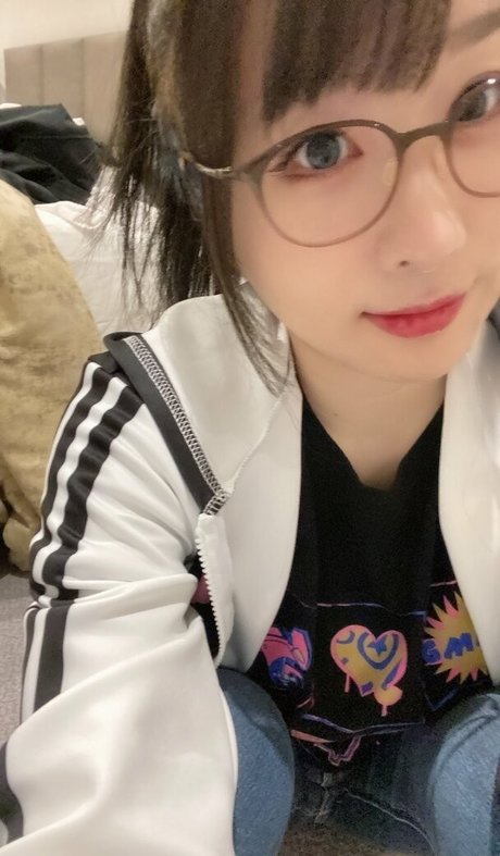 cuckold feet onlyfans sexy nudes archive