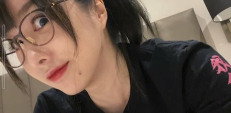 Kson Onair star naked pics