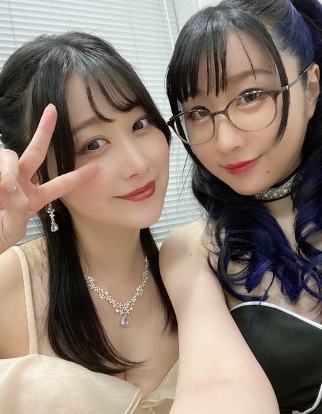 boobs selfie onlyfans naked gallery