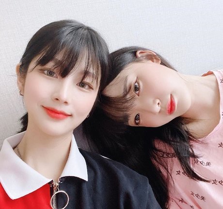 bride onlyfans sexy naked photos