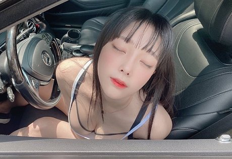 bikini fuck onlyfans top img